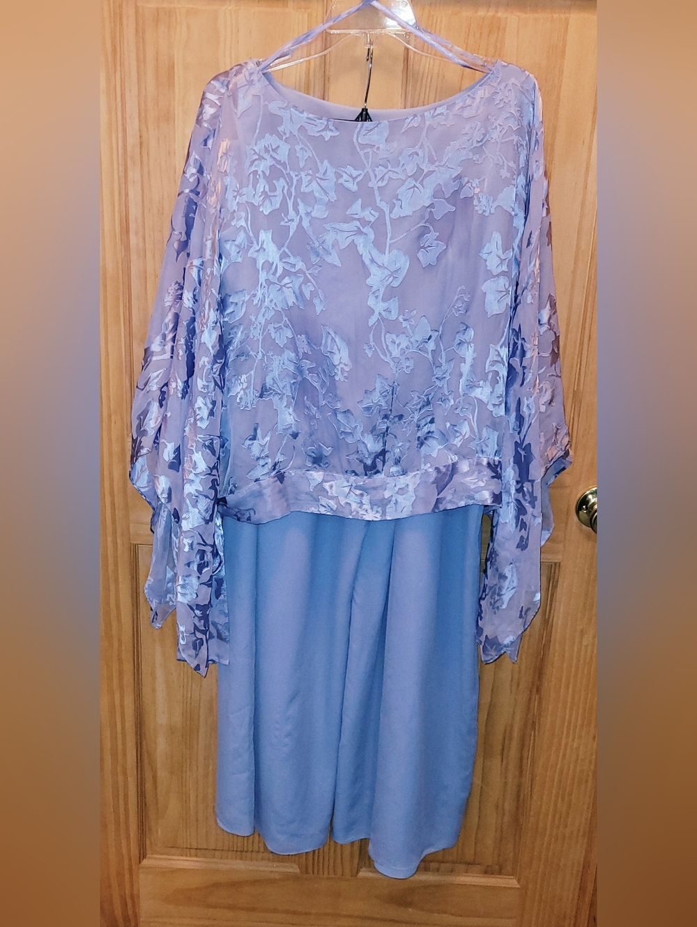 SOLD - Picture 2 of 7